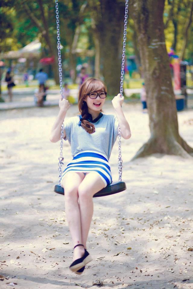 最弱无败